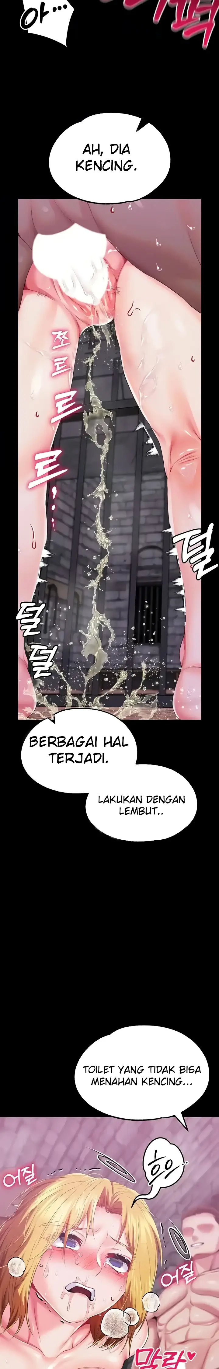 image-komik-breaking-a-romantic-fantasy-manhwa-chapter-72-18/29