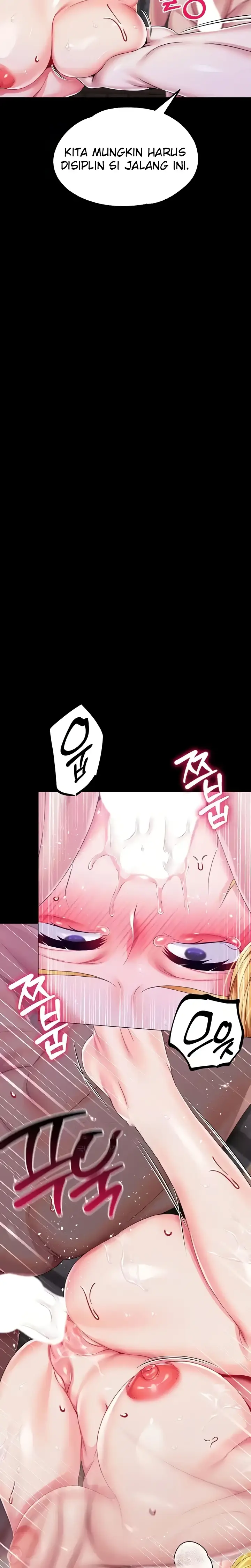 image-komik-breaking-a-romantic-fantasy-manhwa-chapter-72-19/29