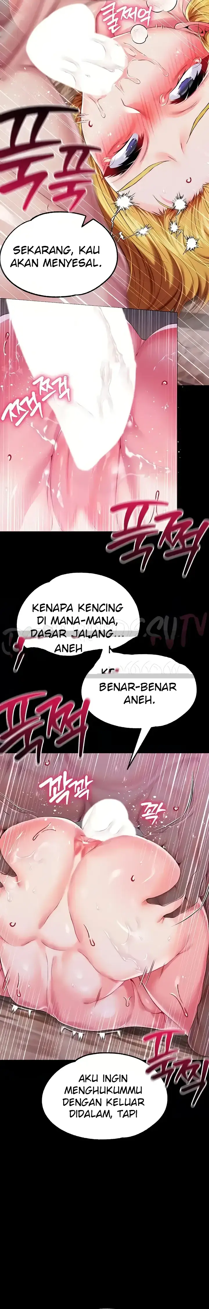 image-komik-breaking-a-romantic-fantasy-manhwa-chapter-72-20/29