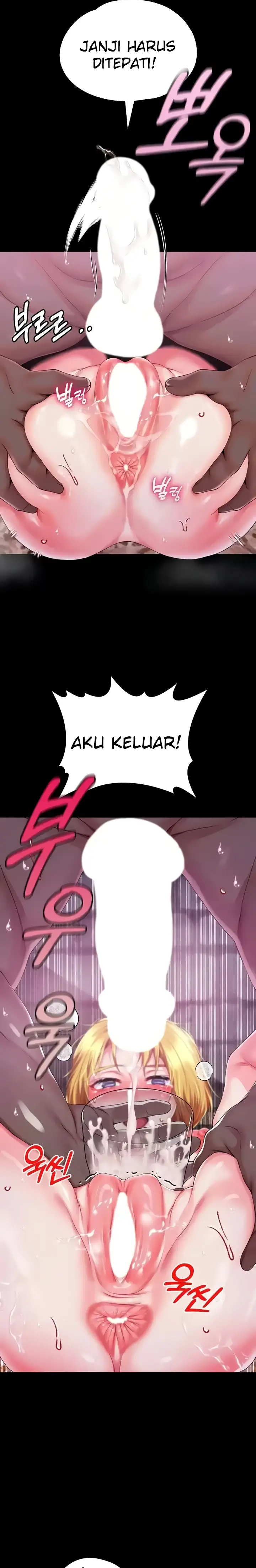 image-komik-breaking-a-romantic-fantasy-manhwa-chapter-72-21/29