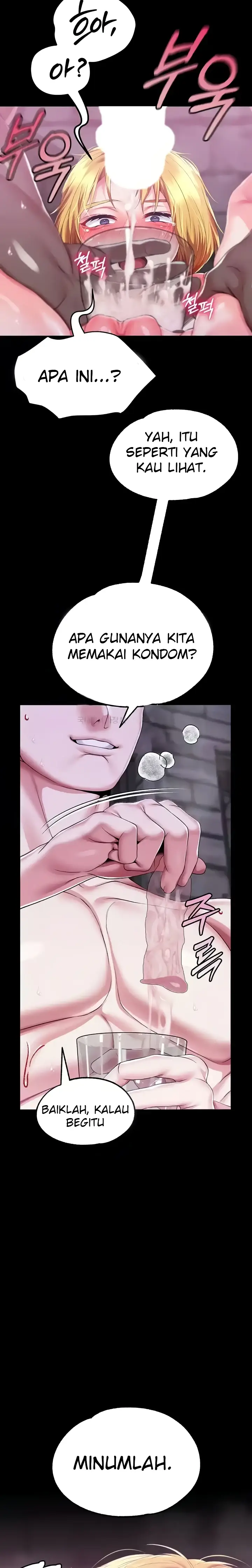 image-komik-breaking-a-romantic-fantasy-manhwa-chapter-72-22/29