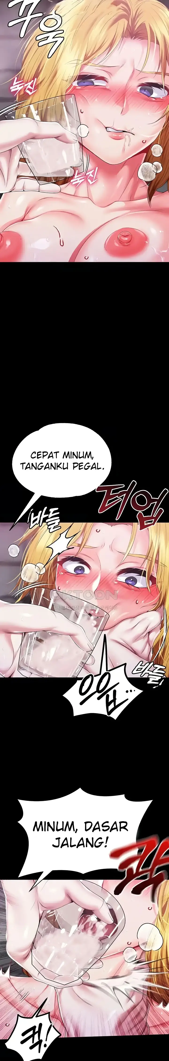 image-komik-breaking-a-romantic-fantasy-manhwa-chapter-72-23/29