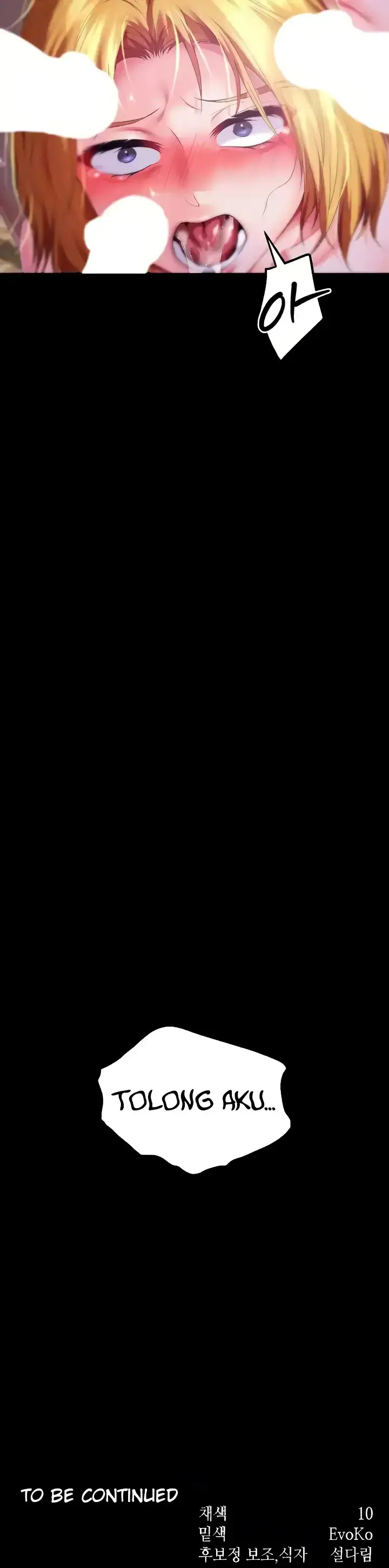 image-komik-breaking-a-romantic-fantasy-manhwa-chapter-72-28/29