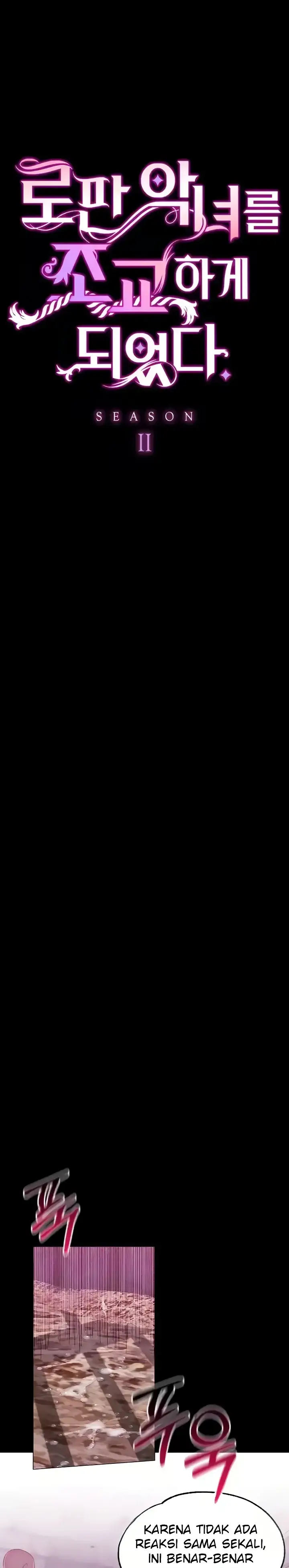 image-komik-breaking-a-romantic-fantasy-manhwa-chapter-73-0/32