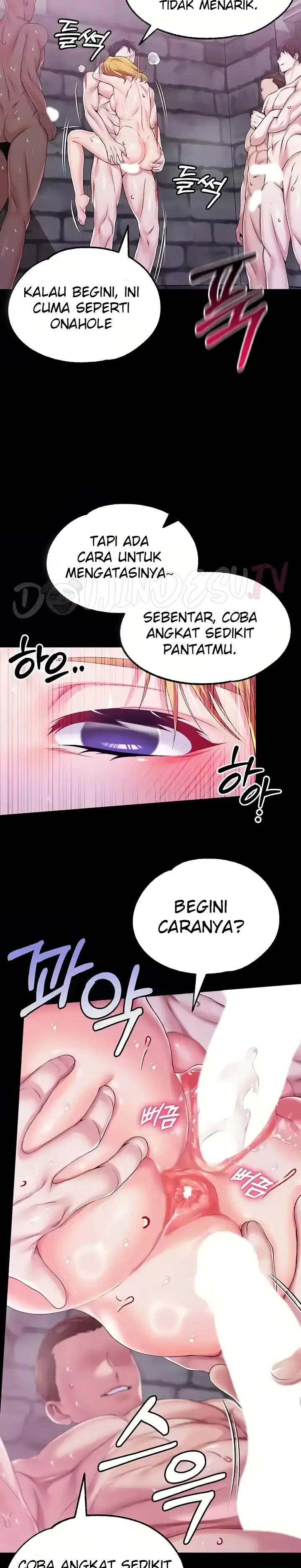 image-komik-breaking-a-romantic-fantasy-manhwa-chapter-73-1/32