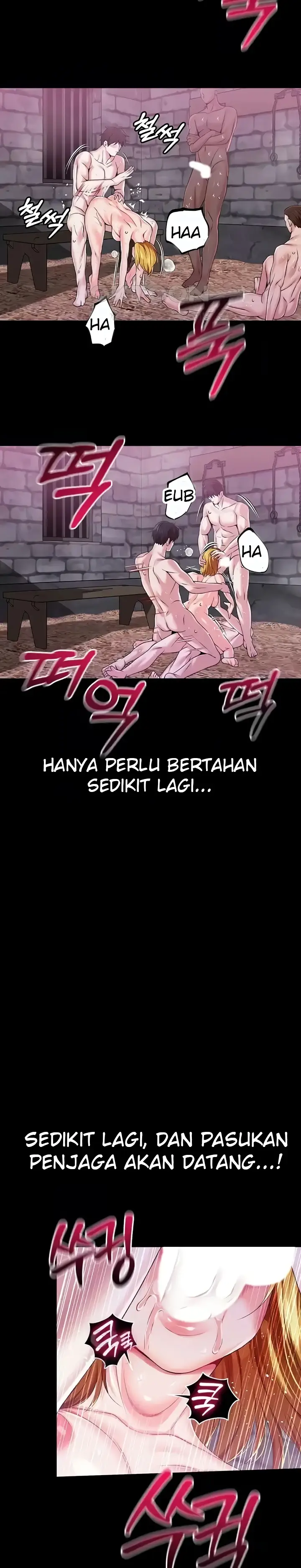 image-komik-breaking-a-romantic-fantasy-manhwa-chapter-73-4/32