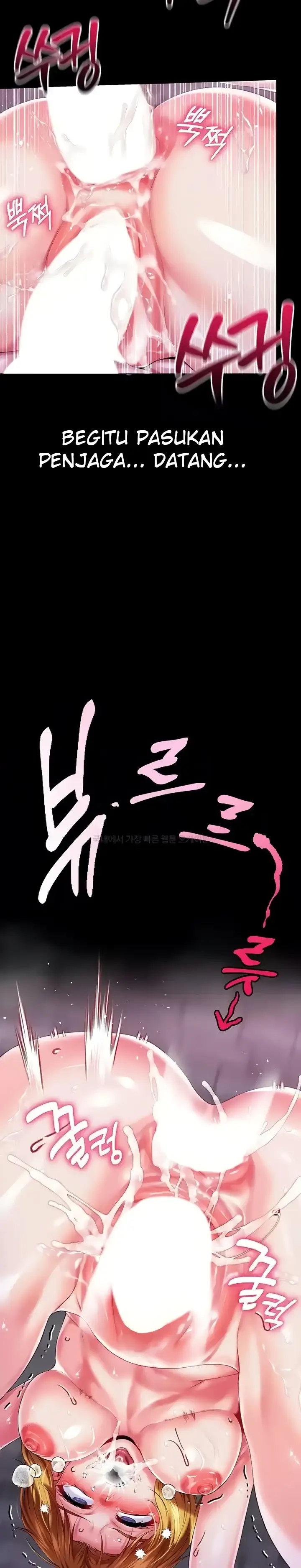 image-komik-breaking-a-romantic-fantasy-manhwa-chapter-73-5/32