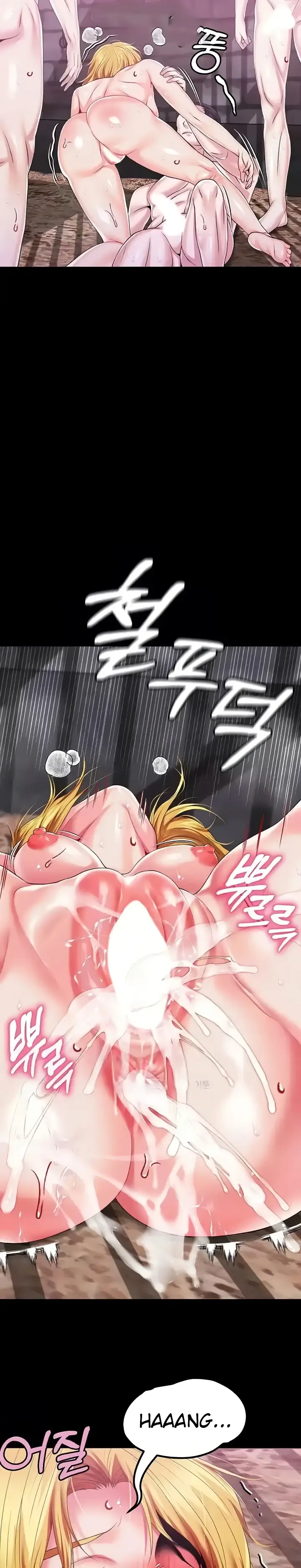 image-komik-breaking-a-romantic-fantasy-manhwa-chapter-73-7/32