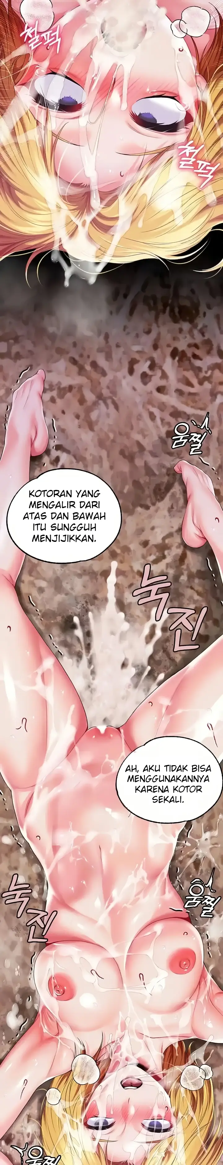 image-komik-breaking-a-romantic-fantasy-manhwa-chapter-73-9/32