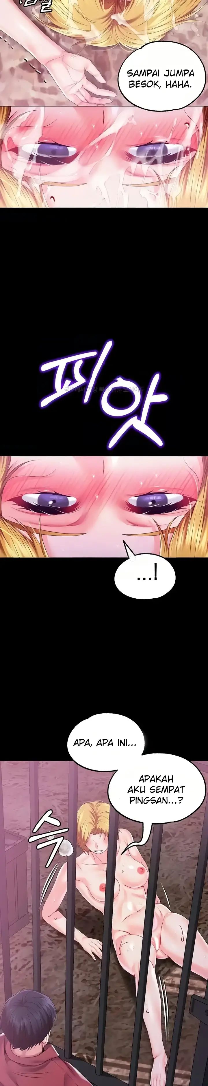 image-komik-breaking-a-romantic-fantasy-manhwa-chapter-73-10/32