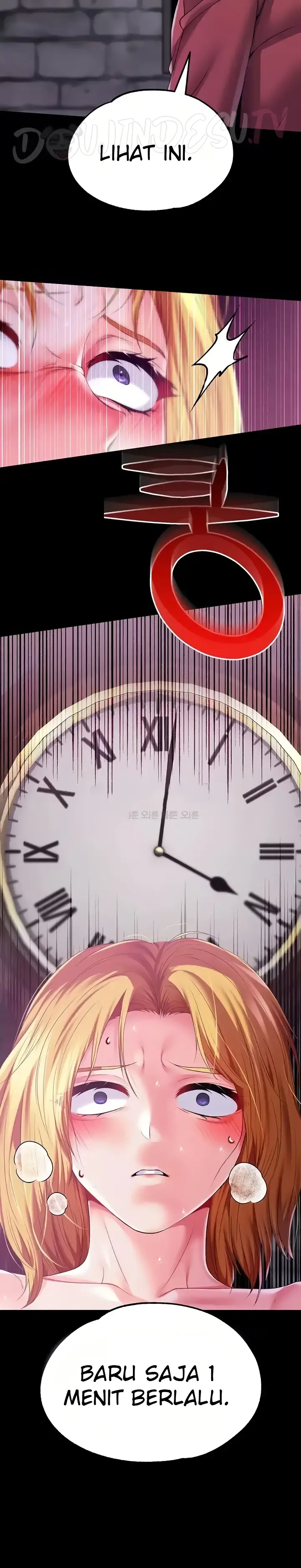 image-komik-breaking-a-romantic-fantasy-manhwa-chapter-73-12/32