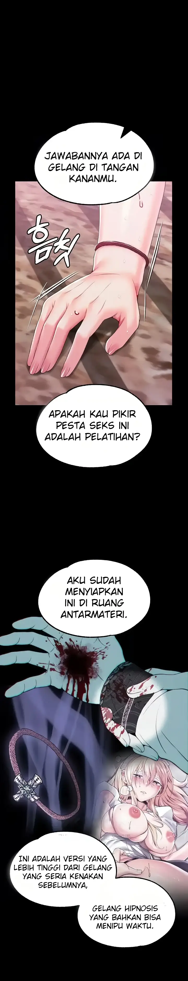 image-komik-breaking-a-romantic-fantasy-manhwa-chapter-73-13/32