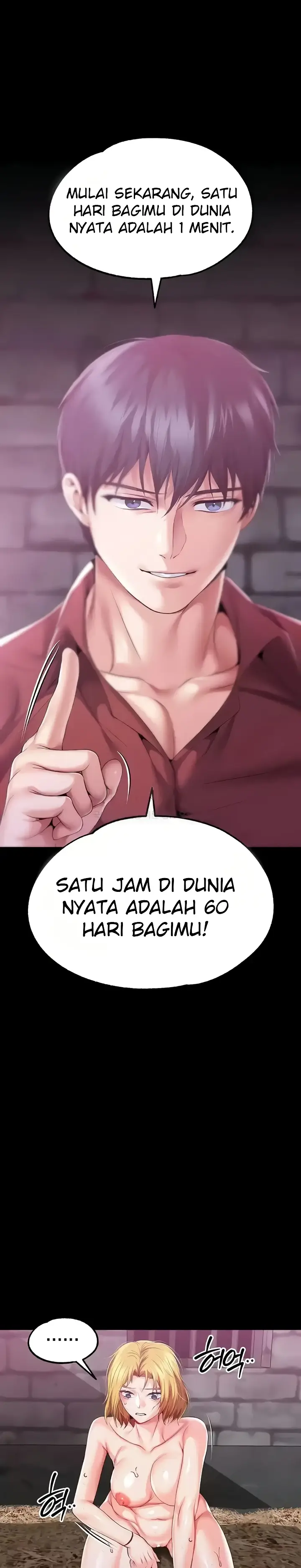 image-komik-breaking-a-romantic-fantasy-manhwa-chapter-73-14/32