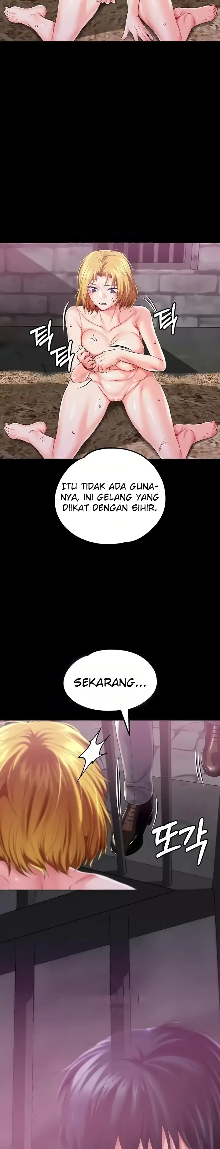 image-komik-breaking-a-romantic-fantasy-manhwa-chapter-73-15/32