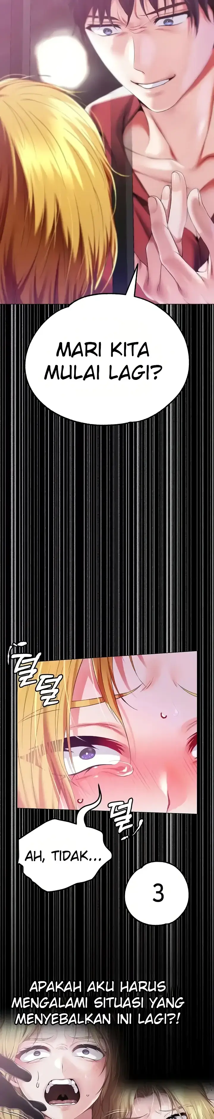 image-komik-breaking-a-romantic-fantasy-manhwa-chapter-73-16/32