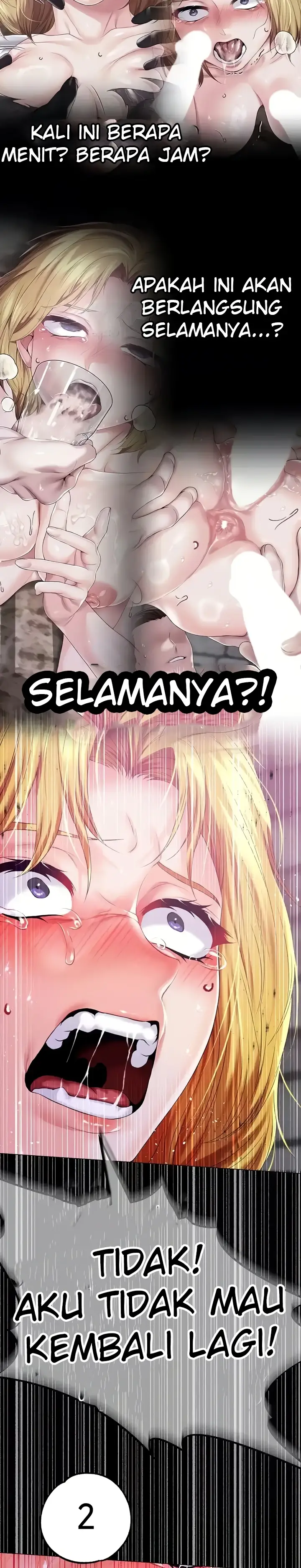 image-komik-breaking-a-romantic-fantasy-manhwa-chapter-73-17/32