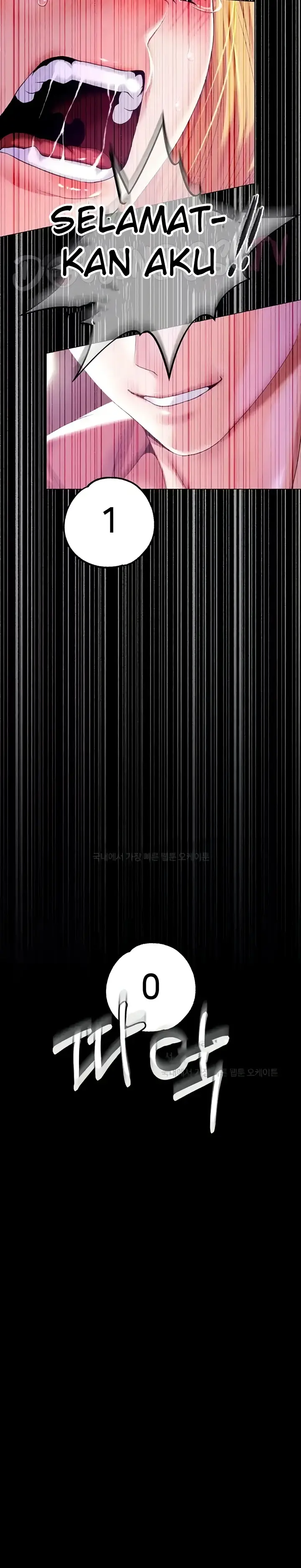 image-komik-breaking-a-romantic-fantasy-manhwa-chapter-73-18/32