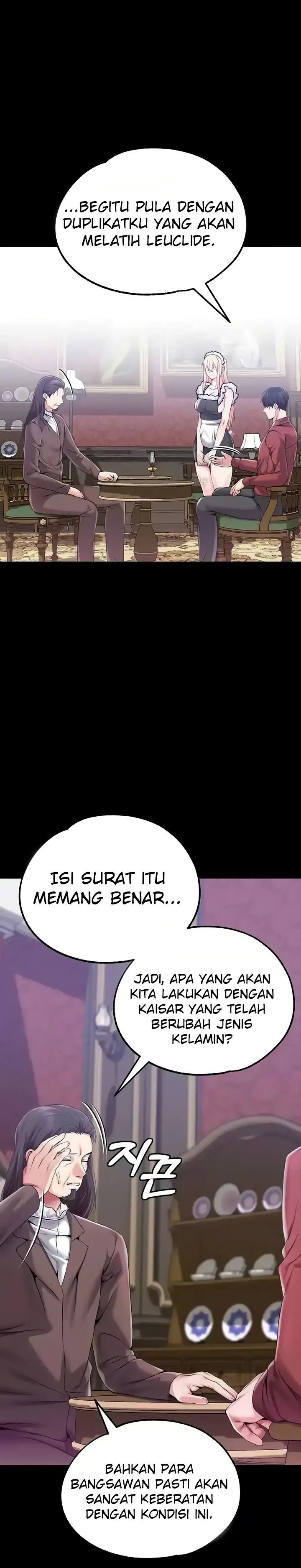 image-komik-breaking-a-romantic-fantasy-manhwa-chapter-73-19/32