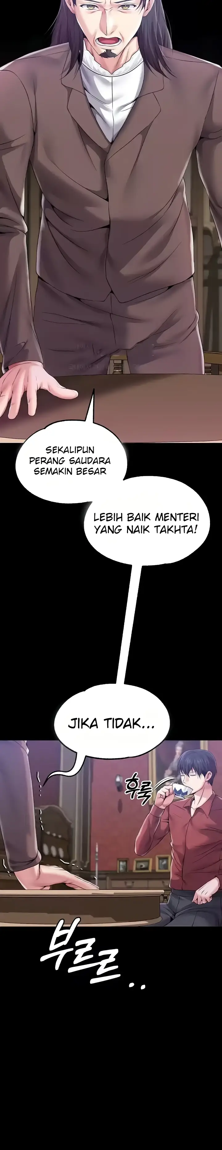 image-komik-breaking-a-romantic-fantasy-manhwa-chapter-73-21/32