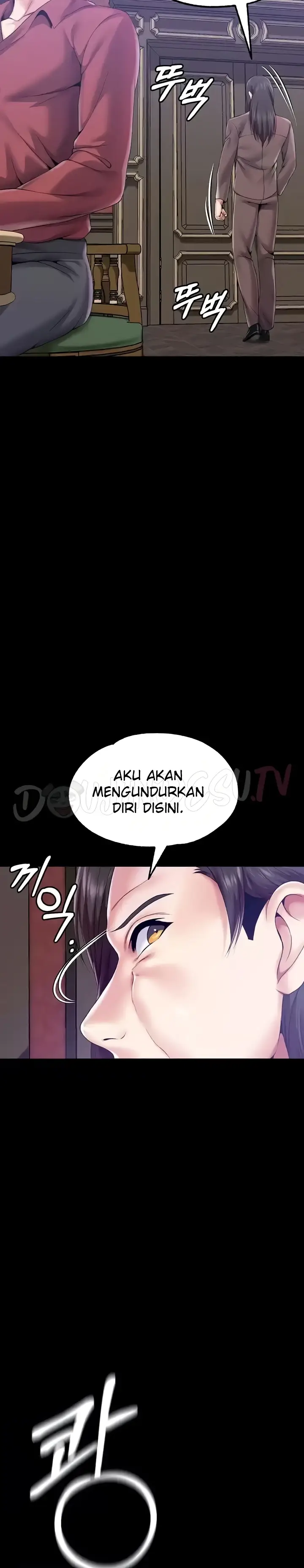 image-komik-breaking-a-romantic-fantasy-manhwa-chapter-73-23/32