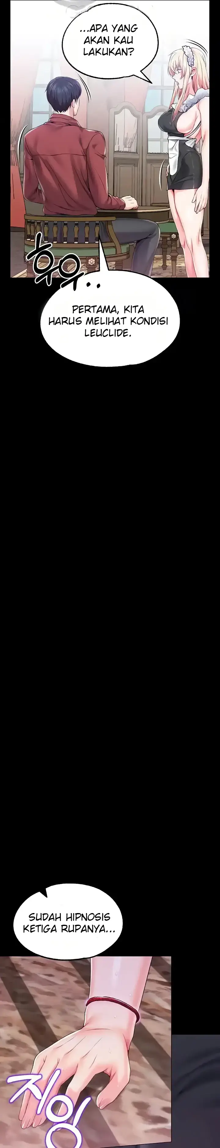 image-komik-breaking-a-romantic-fantasy-manhwa-chapter-73-24/32