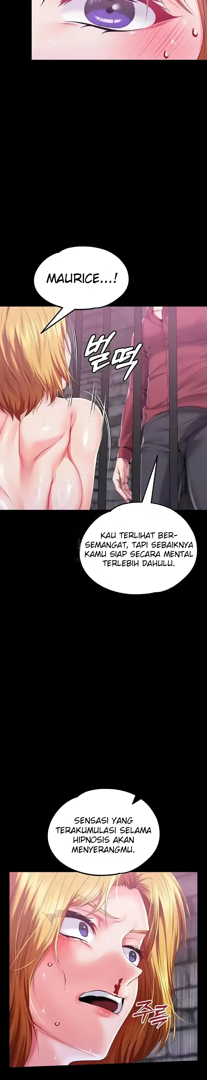 image-komik-breaking-a-romantic-fantasy-manhwa-chapter-73-26/32