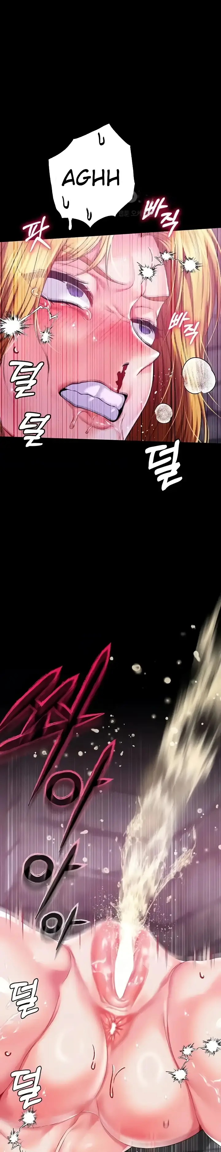 image-komik-breaking-a-romantic-fantasy-manhwa-chapter-73-27/32