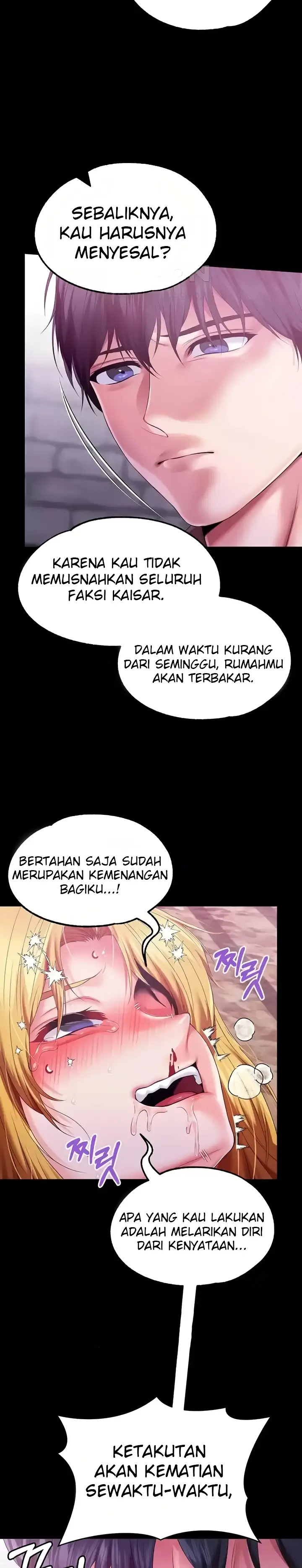 image-komik-breaking-a-romantic-fantasy-manhwa-chapter-73-29/32