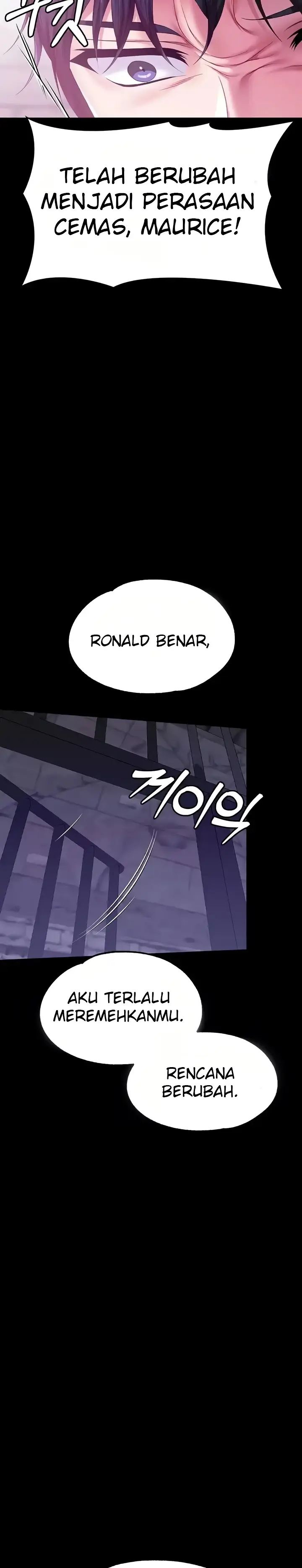 image-komik-breaking-a-romantic-fantasy-manhwa-chapter-73-30/32