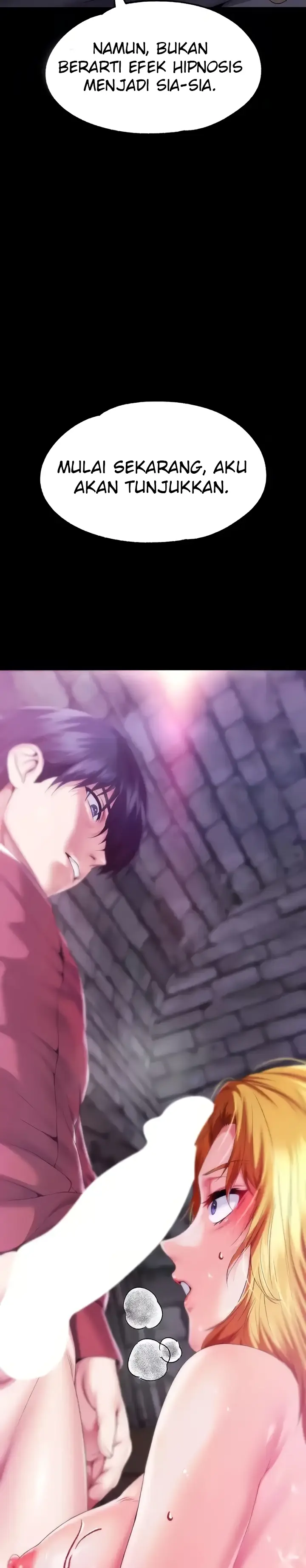 image-komik-breaking-a-romantic-fantasy-manhwa-chapter-74-1/32