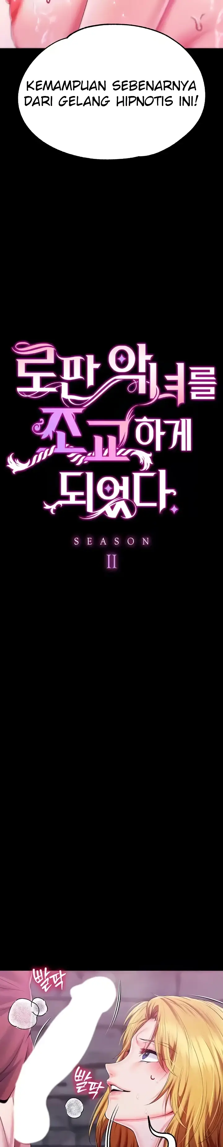 image-komik-breaking-a-romantic-fantasy-manhwa-chapter-74-2/32