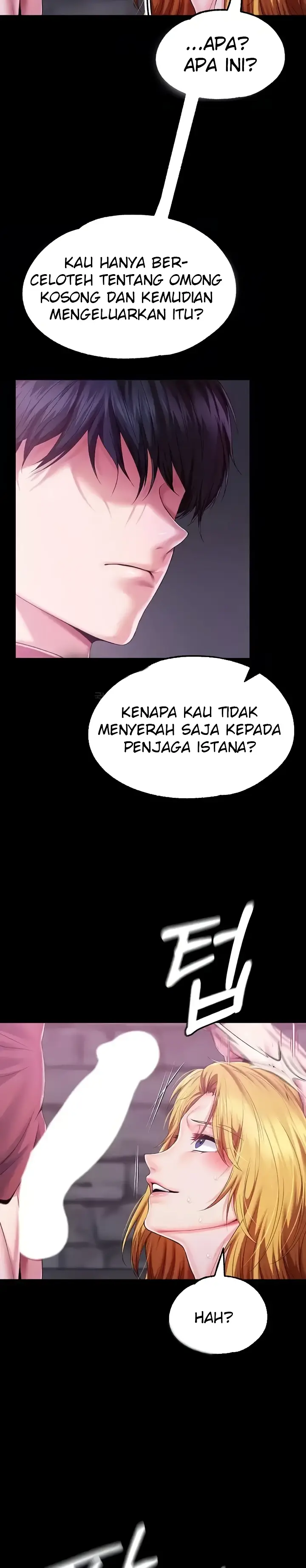 image-komik-breaking-a-romantic-fantasy-manhwa-chapter-74-3/32