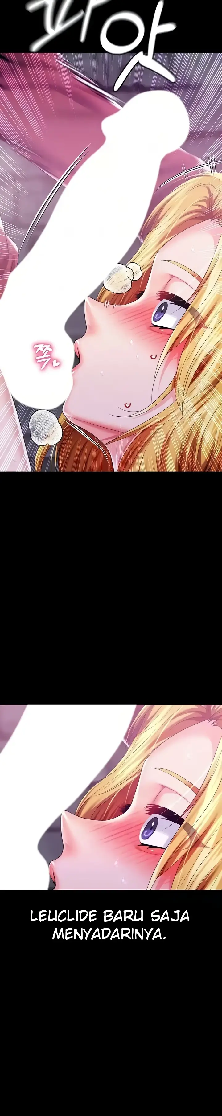 image-komik-breaking-a-romantic-fantasy-manhwa-chapter-74-4/32