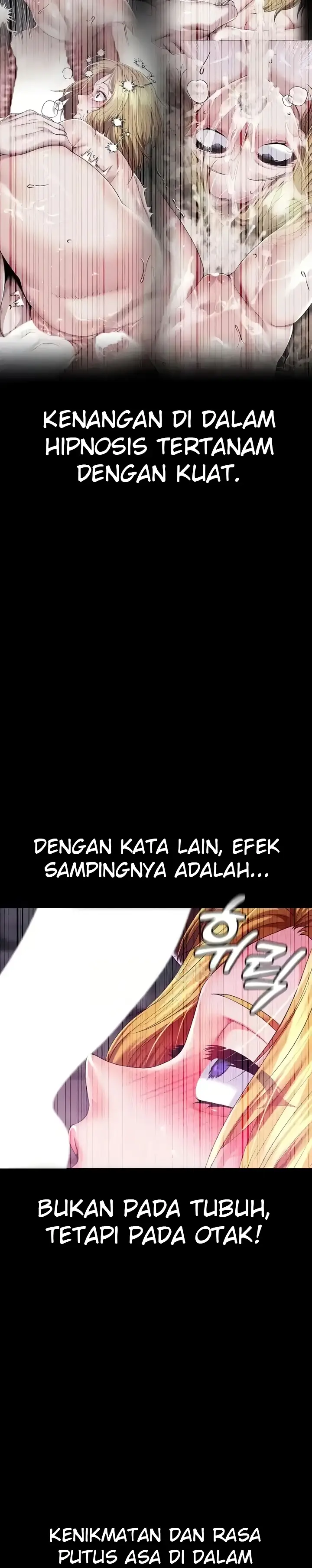 image-komik-breaking-a-romantic-fantasy-manhwa-chapter-74-6/32