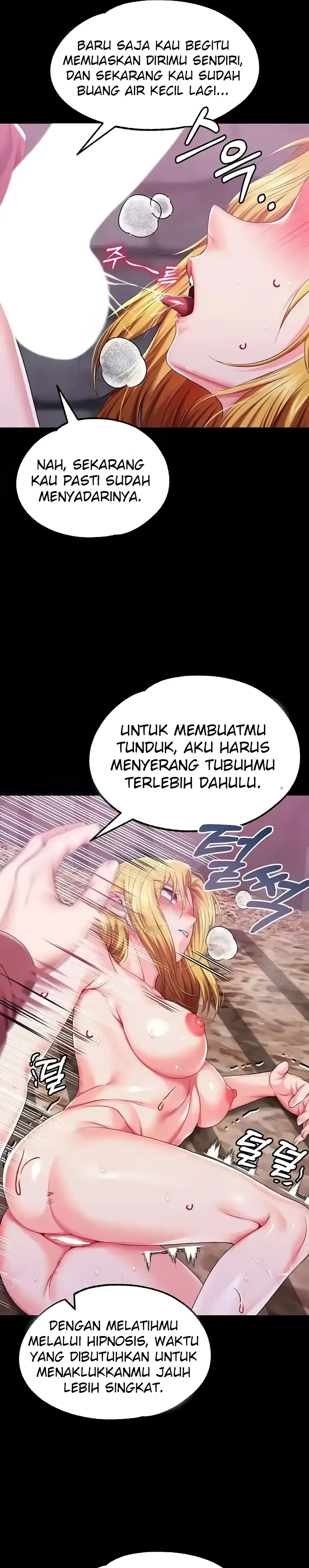 image-komik-breaking-a-romantic-fantasy-manhwa-chapter-74-8/32
