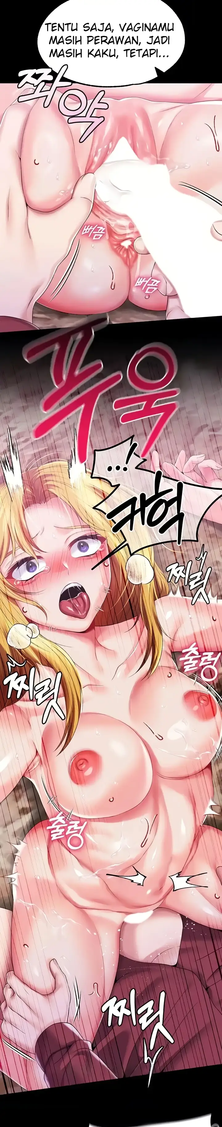 image-komik-breaking-a-romantic-fantasy-manhwa-chapter-74-9/32