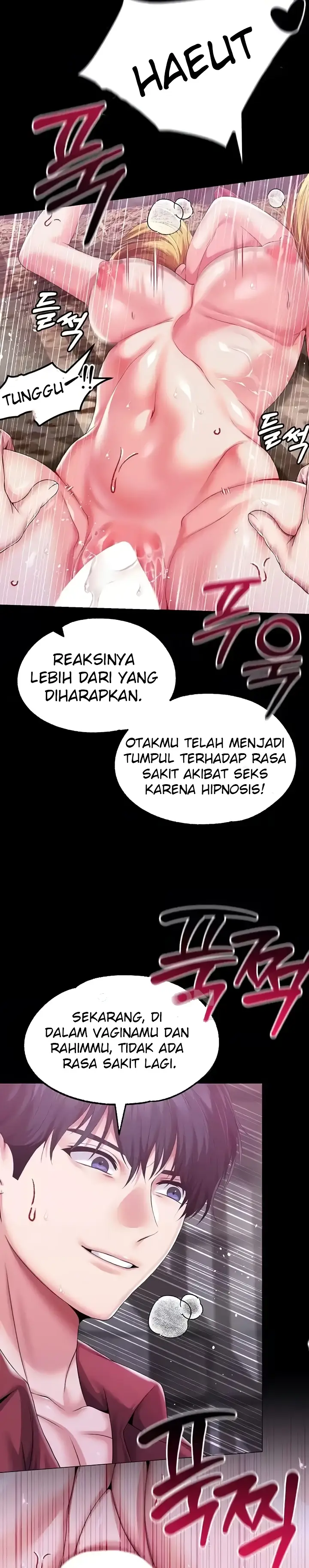 image-komik-breaking-a-romantic-fantasy-manhwa-chapter-74-10/32