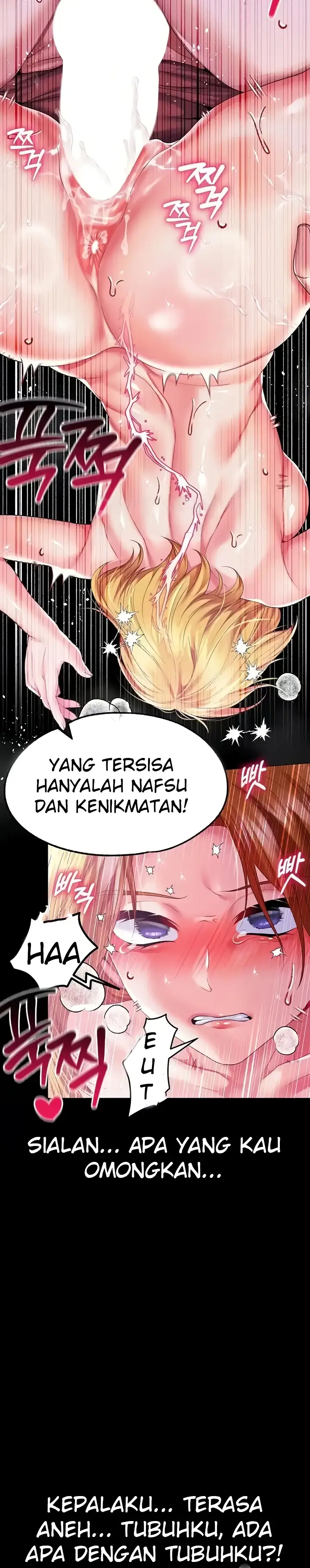 image-komik-breaking-a-romantic-fantasy-manhwa-chapter-74-11/32