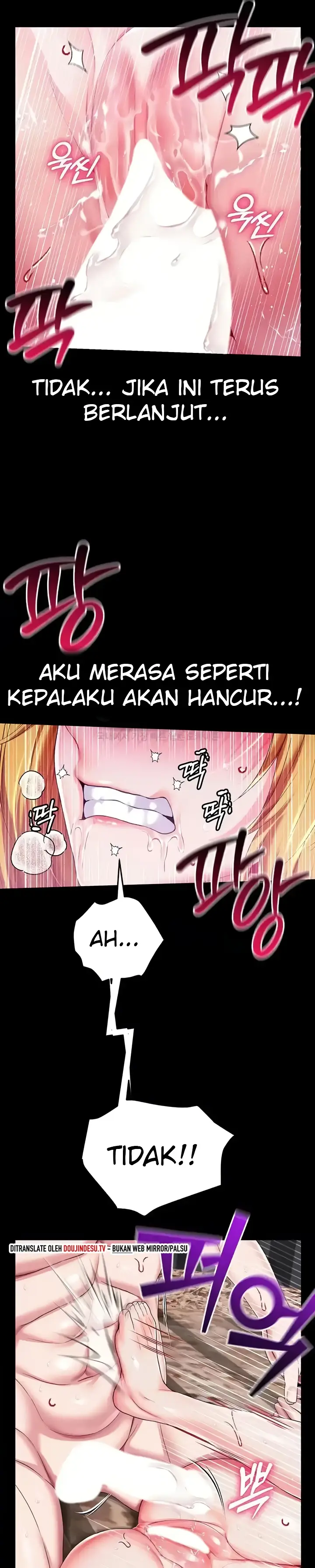 image-komik-breaking-a-romantic-fantasy-manhwa-chapter-74-12/32