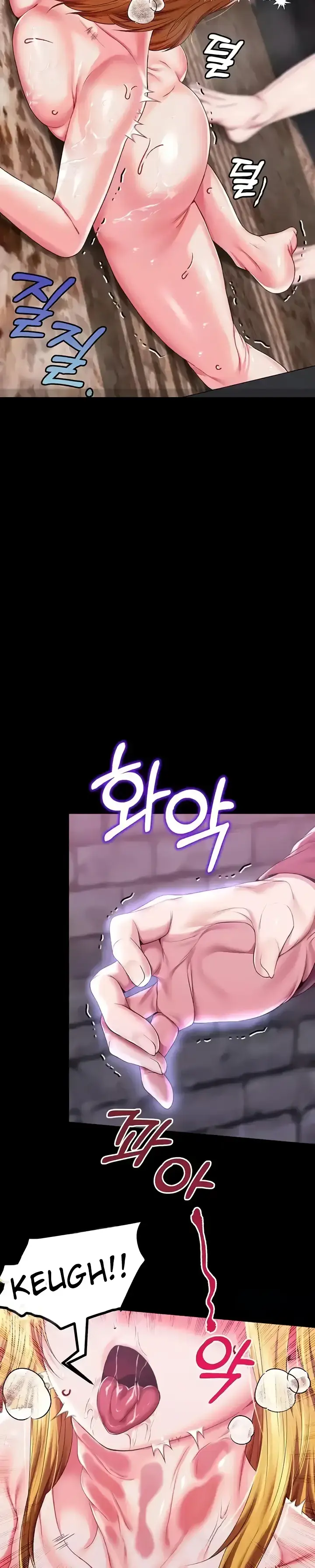 image-komik-breaking-a-romantic-fantasy-manhwa-chapter-74-14/32