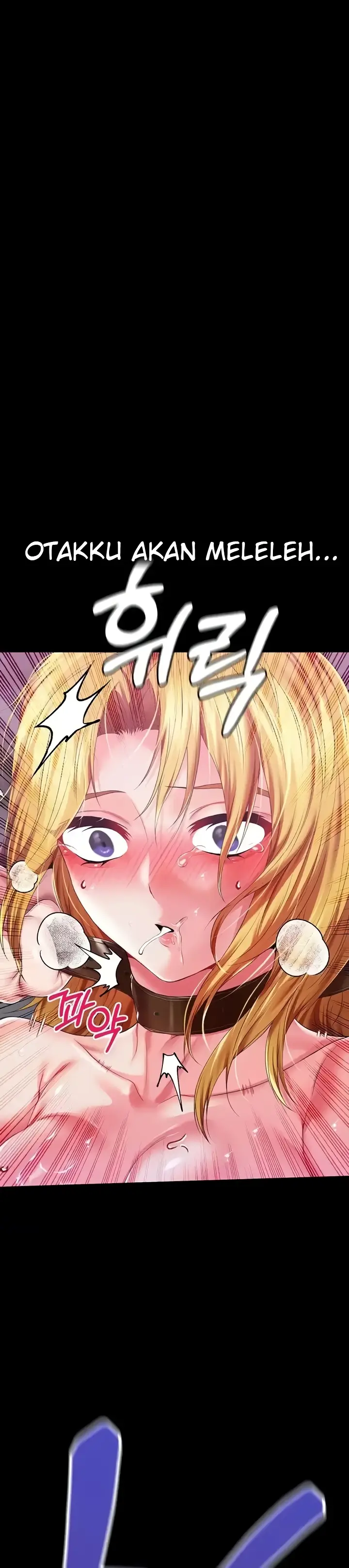 image-komik-breaking-a-romantic-fantasy-manhwa-chapter-74-19/32