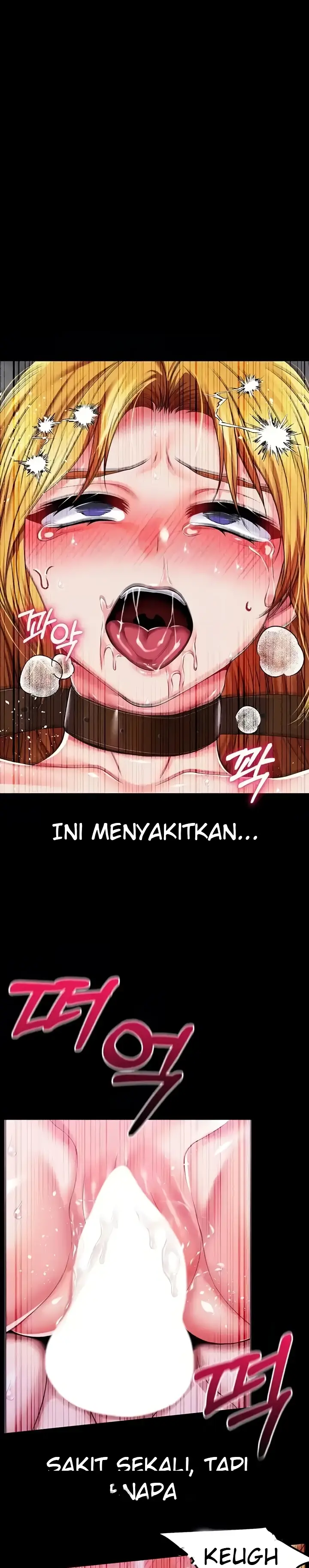 image-komik-breaking-a-romantic-fantasy-manhwa-chapter-74-22/32