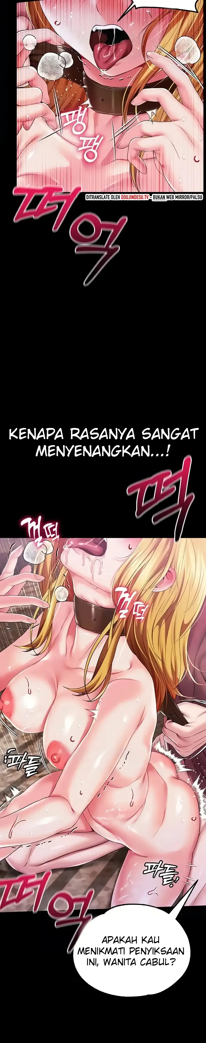 image-komik-breaking-a-romantic-fantasy-manhwa-chapter-74-23/32