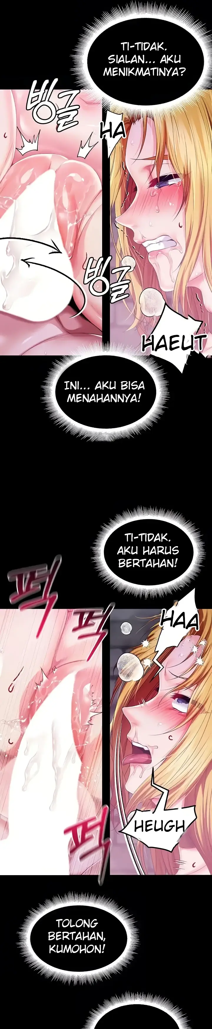 image-komik-breaking-a-romantic-fantasy-manhwa-chapter-74-24/32