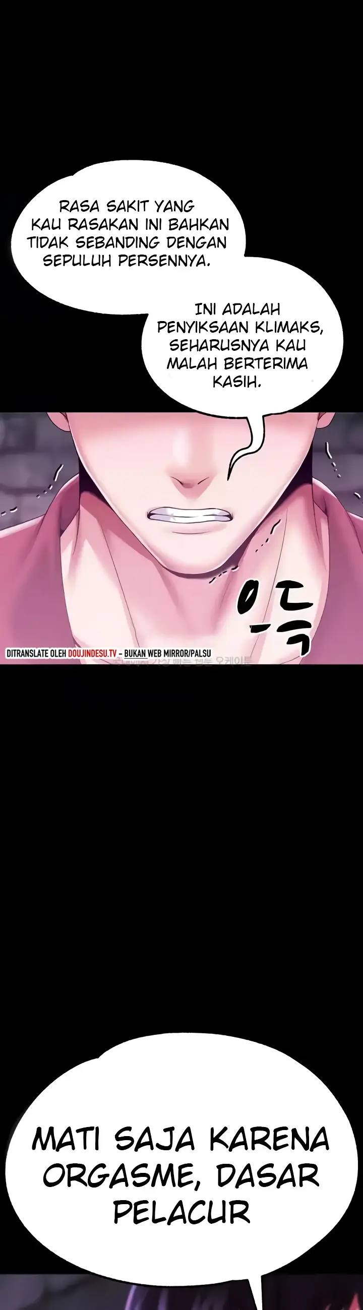 image-komik-breaking-a-romantic-fantasy-manhwa-chapter-74-30/32