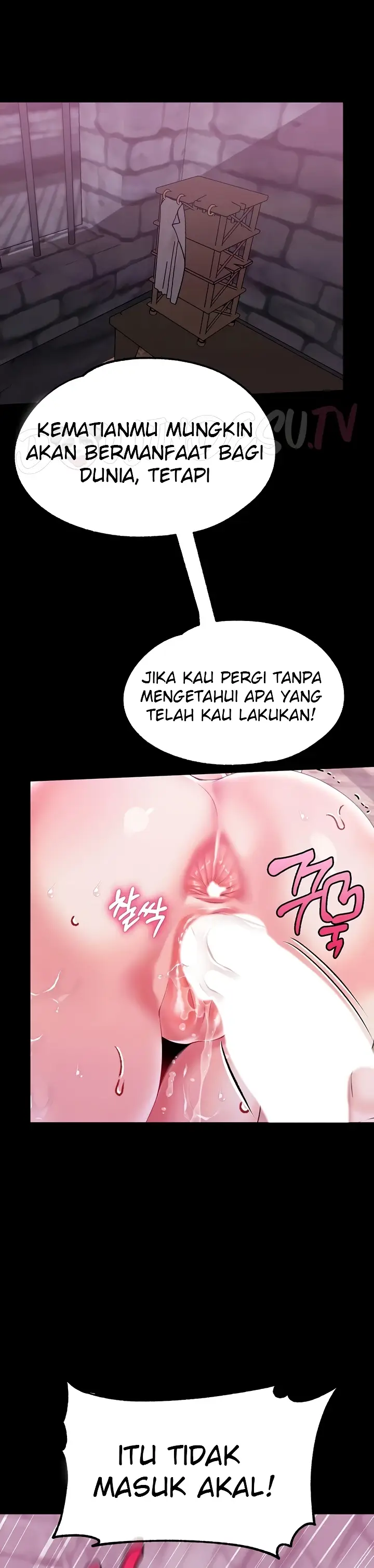 image-komik-breaking-a-romantic-fantasy-manhwa-chapter-75-1/38