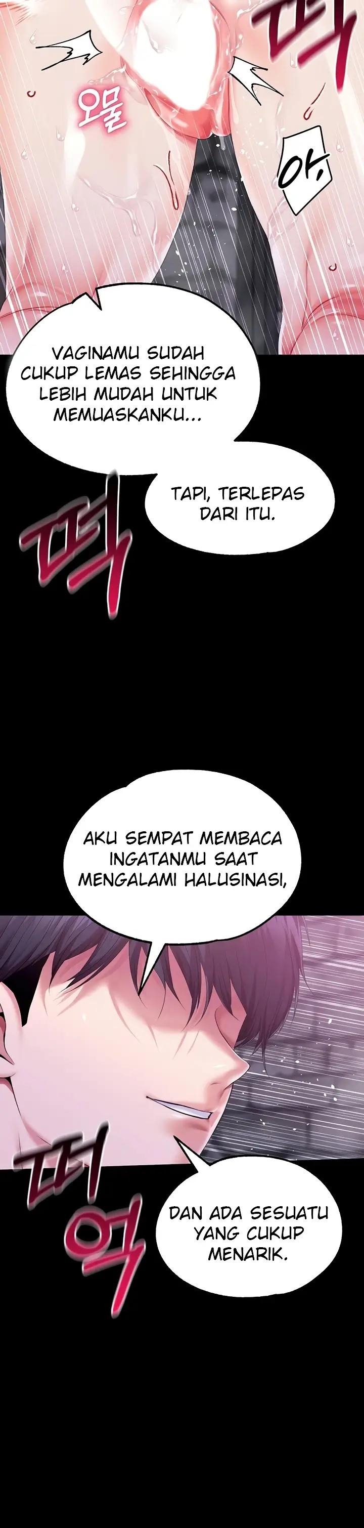 image-komik-breaking-a-romantic-fantasy-manhwa-chapter-75-3/38