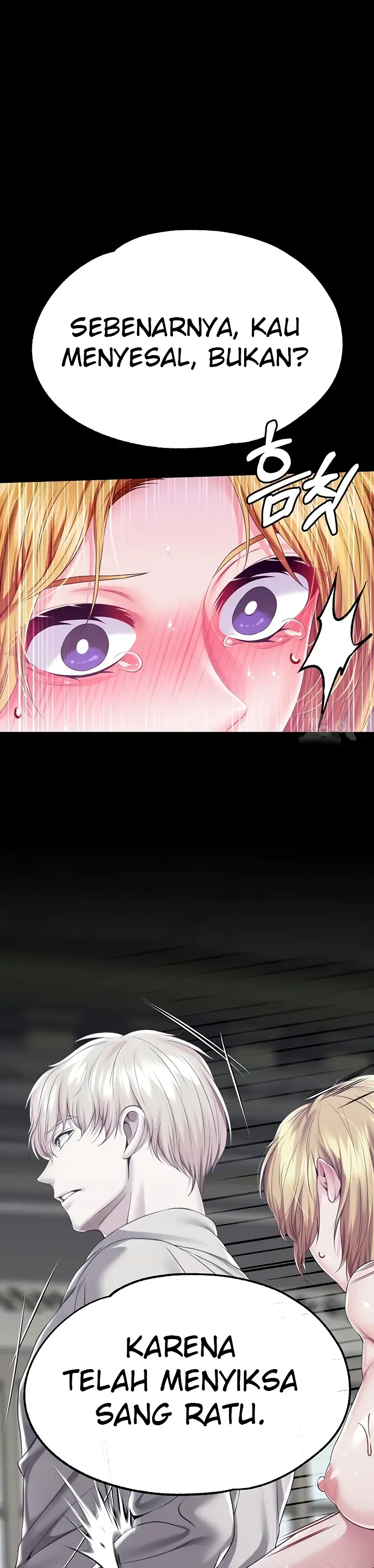 image-komik-breaking-a-romantic-fantasy-manhwa-chapter-75-4/38