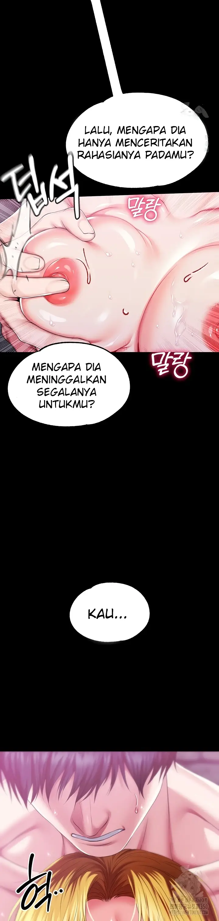 image-komik-breaking-a-romantic-fantasy-manhwa-chapter-75-6/38