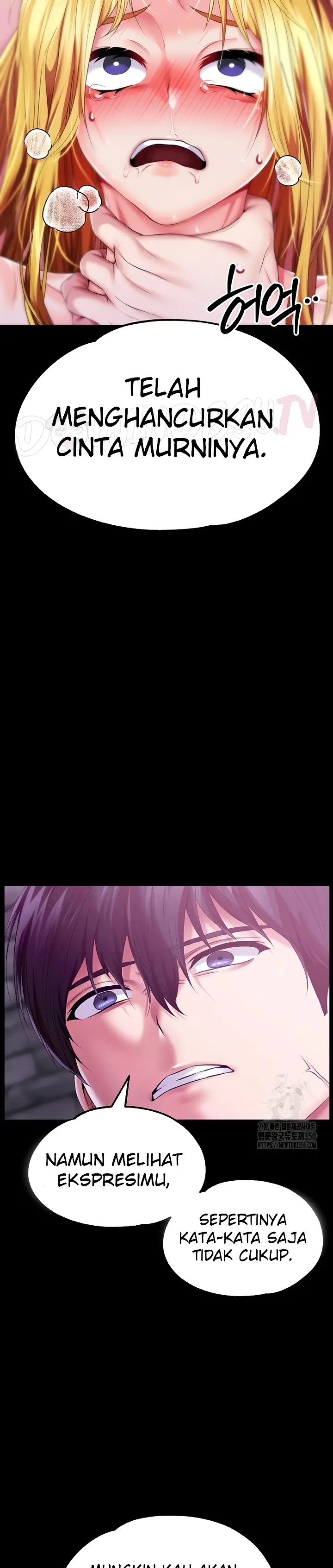 image-komik-breaking-a-romantic-fantasy-manhwa-chapter-75-7/38